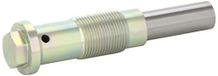 INA 533 0098 10 spanriem, tandriem