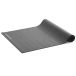 Gymstick Tapis de yoga