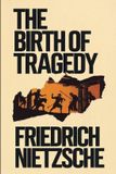 The Libri GmbH The Birth of Tragedy Paperback