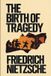 The Libri GmbH The Birth of Tragedy Paperback