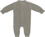 Baby's Only Combinaison Willow - Urban Green - Taille 68