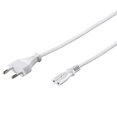 PremiumCord KPSPM3W 3m