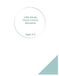 Little Hands Little Hands Pencil Control Workbook