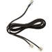 Jabra DHSG adapterkabel voor PRO & Engage serie, zoals 14201-10
