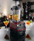 Vitamix BarBoss Advance Blender Rood