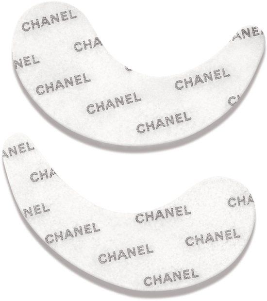 CHANEL Le Lift Flash Eye Oogmasker