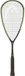 Head Racket Speed 135 2023 Squashracket Gris 7