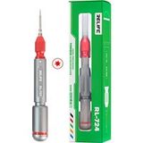 Relife Tournevis Relife RL-724, Torx T1