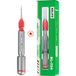 Relife Tournevis Relife RL-724, Torx T1