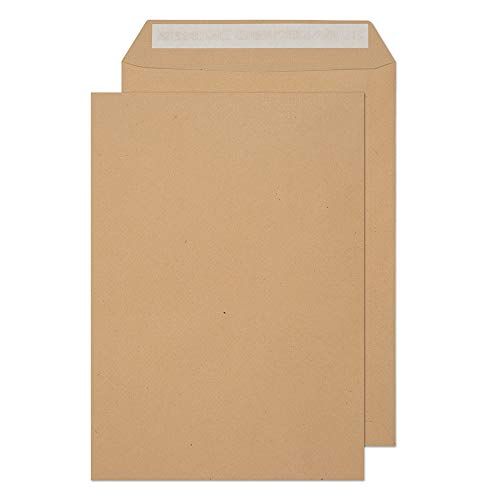 Blake Puur C4 Enveloppen - 250 stuks
