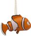Disney ornement 3D Nemo