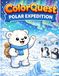 ColorQuest Polar Expedition