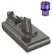 Dyson Batterie V11 compatible, 25,2 V, 3900 mAh
