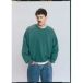 Diverse Coalition Sweatshirt en Coton SK8