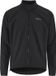CRAFT Everyday Wind Jacket M Heren Sportvest - Zwart