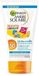 Garnier Ambre Solaire Lait solaire SPF 50 - 150 ml