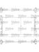 Valeo Radiateur 735043