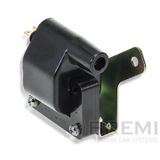 Bobine d'allumage Bremi 20645