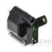 Bobine d'allumage Bremi 20645
