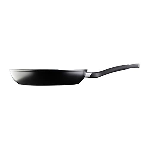 MasterChef Non Stick Koekenpan 20cm - Inductie, Gas, Halogeen & Keramisch - Zwitsers Design