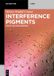 Interference De Gruyter STEM- Interference Pigments: Color and Measurement