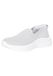 Elara Slip-on grijs