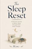 The Sleep Reset