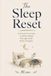 The Sleep Reset