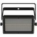 Chauvet DJ Shocker FX Projecteur Wash & Stroboscope