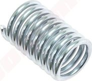 MAGIQ Parts Stihl Trillingsdempers voor Stihl MS270, MS280 (artikelnummer: 1133 791 3100)