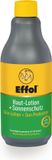 Effol Skin-Lotion + Sun Protection - 500ml