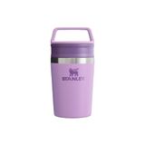 Stanley 1913 Café-To-Go Thermosbeker 0.35L
