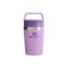 Stanley 1913 Café-To-Go Thermosbeker 0.35L