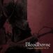 Bloodborne Vol. II (LP) (Original Soundtrack)