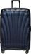 Samsonite Koffer - C-Lite Spinner 81/30 (Large) Midnight Blue