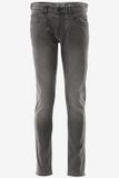 PME Legend Jean slim fit taille 36/36