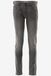 PME Legend Jean slim fit taille 36/36