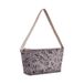 PUMA Femmes Pop - 092336, 26 Dune de sable couleur printemps/été Aop (08), One Size, Sac à main