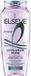 L'Oréal Paris Elseve Hyaluron Pure Shampooing purifiant 250 ml