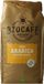 Bio Café Grains de café arabica 1KG