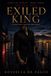 Exiled Rossella de Falco Exiled King: A Second Chance, Secret Baby Mafia Romance