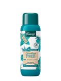 Kneipp Goodbye Stress Badschuim - 400 ml