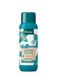 Kneipp Goodbye Stress Badschuim - 400 ml
