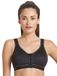 Anita Frontline Open dames Sportbeha (1-Pack)