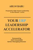 Your Icecat Your ERP Leadership Accelerator: Purposeful, High-Impact Leadership in the Human + AI Era