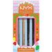 NYX Professional Makeup Sets & paletten Oogmake-upset Unisex