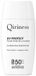 Qiriness UV Protect Invisible Protective Fluid SPF50 50 ml