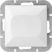 Silumen - Plastique - Blanc - SILUMEN