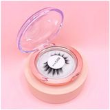 Oh My Lash - Mink valse wimpers - Date Night