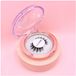 Oh My Lash - Mink valse wimpers - Date Night